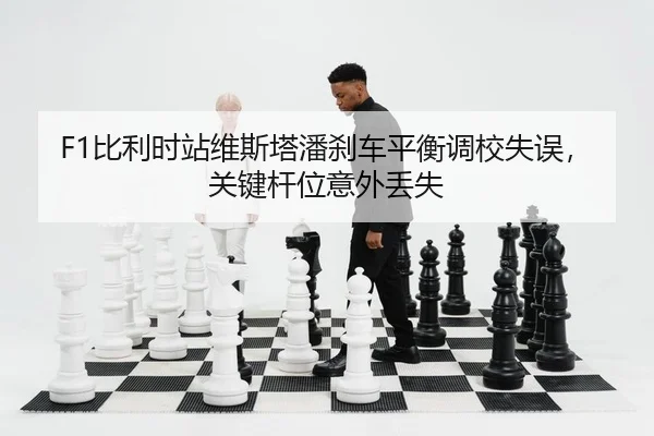 bi-li-shi-zhan-wei-si-ta-pan-sha-che-ping-heng-diao-xiao-shi-wu-guan-jian-gan-wei-yi-wai-diu-shi-2-316.jpg